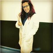 Se hai bisogno di aiuto compiti ti aspetto!!