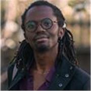 Soutien scolaire niveau lycée (Mathématiques, Physique et Anglais)