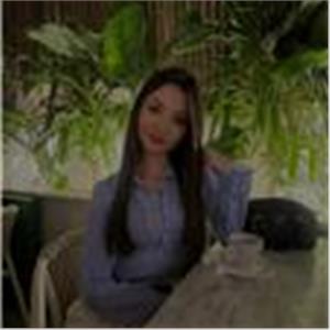 Didem
