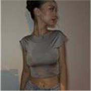 Profesora de mates, lengua, inglés, … que ayuda a niños de primaria a mejorar sus notas