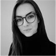 Studierte Biologin bietet Online Biologie Nachhilfe für alle Altersgruppen an