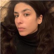 I am a multidisciplinary architect & artist with a deep passion for fostering creativity through collaboration  & storytelling