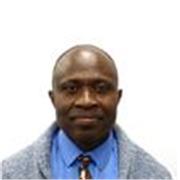 Experienced passionate  teacher. Students inspired to aspire in maths.