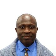 Experienced passionate teacher. Students inspired to aspire in maths.