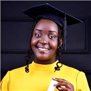 My lessons are designed to be dynamic, interactive, and student-centered. I incorporate a mix of structured exercises, real-world