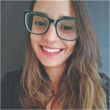 Isabela