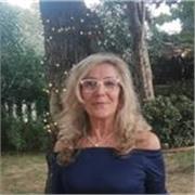 Profesora de francés titulada por el Ministerio de Educación francés