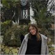 studentessa all'ultimo anno di liceo classico propone ripetizioni principalmente di italiano, greco e latino
