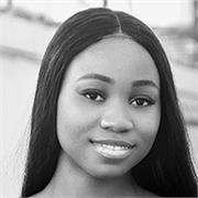 I give private lessons tailored to he persons needs