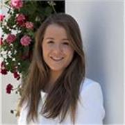 Inglés para aprobar ESO/Bachillerato. Certificada en C2