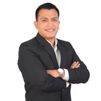 Macro-economía clases y todo tipo de servicio en la materia