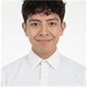 PROFESOR DE MATEMATICAS IMPARTE CLASES A NIÑOS,ESCOLARES DE FORMA PARTICULAR
