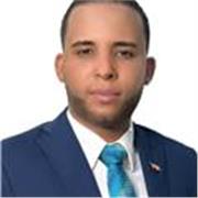 Me defino responsable y creativo; enseñaré a estudiantes.