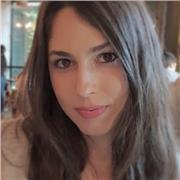 English teacher face to face or online classes