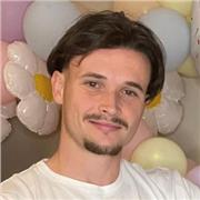 Anglais débutant - Collège/Lycée - Aide aux devoirs ou renforcement, préparation à la rentrée