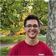English teacher for all levels ! C1 Speaker with 5 Years of experience