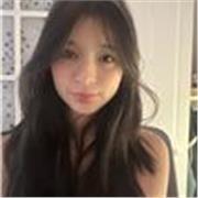 11+ / primary school math tutor. Currently studying A-level mathematics at The Latymer School, London