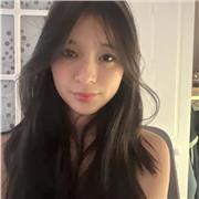 11+ / primary school math tutor. Currently studying A-level mathematics at The Latymer School, London