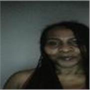 Elaine