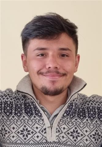 Marco