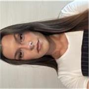 Se hai bisogno di motivazione ci sono io