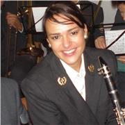 Clases on line personalizadas sobre Lenguaje musical: Ritmo, teoría musical, ejercicios