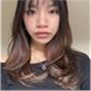 Approachable and fun, seeking to tutor in English GCSE/Media A-Level