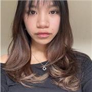 Approachable and fun, seeking to tutor in English GCSE/Media A-Level