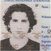 Offre ripetizione Francese (Madrelingua FRANCESE)
