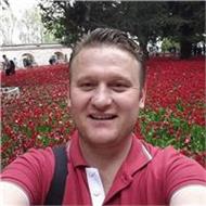 Mehmet Akif