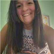 Profesora italo argentina - Italiano para todos los niveles!