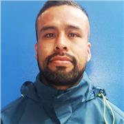 Entrenamiento personalizado