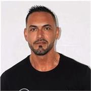 I’m James, The Resilience Transformation Coach, dedicated to helping people become their best selves