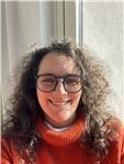 Tiziana Prono