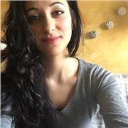 Docente di scuola dell’infanzia impartisce lezioni private in materie umanistiche