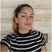 Sapersi esprimere in un'altra lingua è il greenpass per vivere all'insegna della libertà.
Inizia con lo spagnolo, inizia con me. 