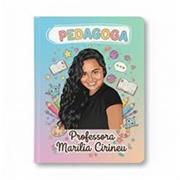 Aulas de língua portuguesa/Alfabetização e letramento