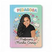 Aulas de língua portuguesa/Alfabetização e letramento