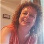 Cesena e dintorni , Lezioni di francese in presenza con docente di lunga esperienza anche per supporto ad alunni con DSA