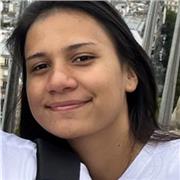 Bonjour à tous, besoin d’aide pour approfondir votre niveau d’anglais?  Je pense pouvoir vous aider.