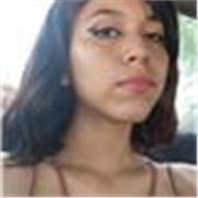 Ofrezco mis clases a todas aquellas personas que quieran abrir su mente y corazón