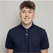 PROFESOR DE APOYO ESCOLAR | PRESENCIAL | PRIMARIA