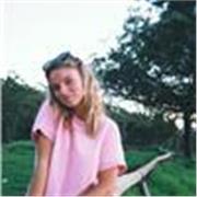 Manon