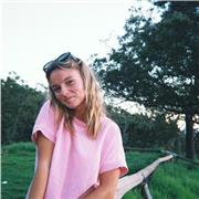 Manon