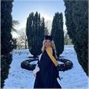 My lessons are aimed at maths GCSEs students 