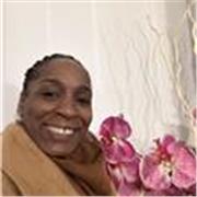 I am an experienced teacher who wants to help students enjoy learning and achieve their full potential. 