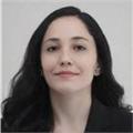 Dokuz Eylül Üniversitesi Matematik Bölümü mezunuyum. Ortaokul ve lise düzeyinde matematik dersleri veriyorum. LGS, TYT, AYT ve DGS
