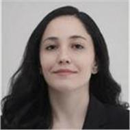 Burcu
