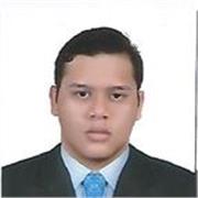 Profesor de Psicología