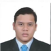 Profesor de Psicología